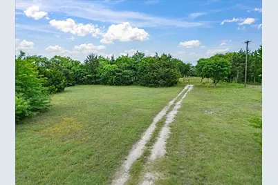 2910 American Sparrow Drive, Midlothian, TX 76065 - Photo 27