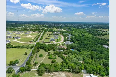 2910 American Sparrow Drive, Midlothian, TX 76065 - Photo 15