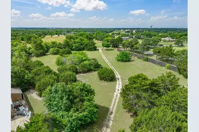 2910 American Sparrow Drive, Midlothian, TX 76065 - Photo 1