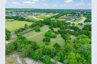 2910 American Sparrow Drive, Midlothian, TX 76065 - Photo 29