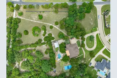 2910 American Sparrow Drive, Midlothian, TX 76065 - Photo 17
