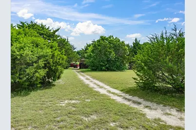 2910 American Sparrow Drive, Midlothian, TX 76065 - Photo 7