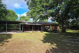 508 Lilac Dr, Granbury, TX 76049 - Photo 25