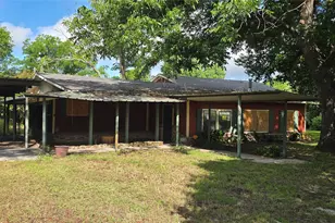 508 Lilac Dr, Granbury, TX 76049 - Photo 27