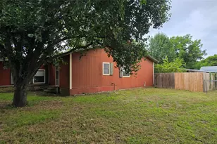 508 Lilac Dr, Granbury, TX 76049 - Photo 9