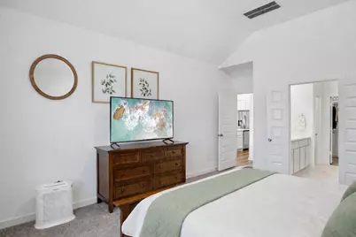 1916 Jumper Fields Drive, Aubrey, TX 76227 - Photo 23