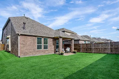 1916 Jumper Fields Drive, Aubrey, TX 76227 - Photo 29