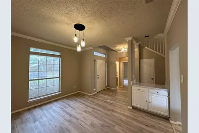 1901 Walters Drive, Plano, TX 75023 - Photo 5
