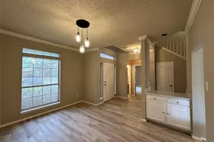 1901 Walters Dr, Plano, TX 75023 - Photo 5