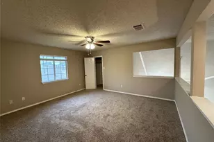 1901 Walters Dr, Plano, TX 75023 - Photo 21