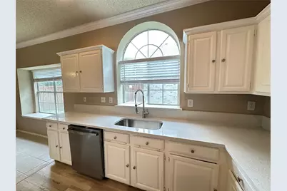 1901 Walters Drive, Plano, TX 75023 - Photo 11