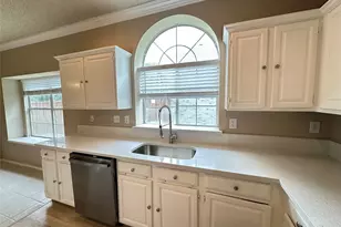 1901 Walters Dr, Plano, TX 75023 - Photo 11
