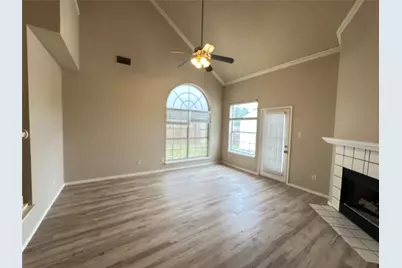 1901 Walters Drive, Plano, TX 75023 - Photo 13