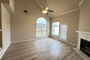 1901 Walters Dr, Plano, TX 75023 - Photo 13