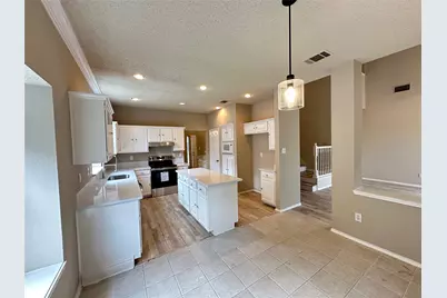1901 Walters Drive, Plano, TX 75023 - Photo 9
