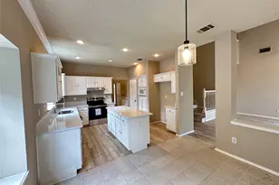 1901 Walters Dr, Plano, TX 75023 - Photo 9