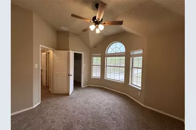 1901 Walters Drive, Plano, TX 75023 - Photo 23