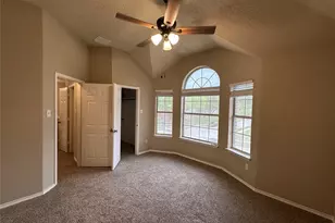 1901 Walters Dr, Plano, TX 75023 - Photo 23