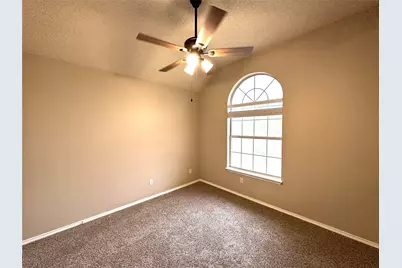 1901 Walters Drive, Plano, TX 75023 - Photo 25