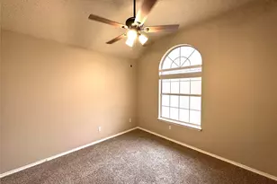 1901 Walters Dr, Plano, TX 75023 - Photo 25
