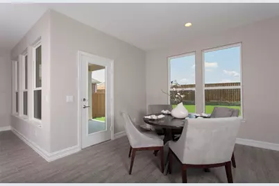 1117 Clayton Street, Aubrey, TX 76227 - Photo 7