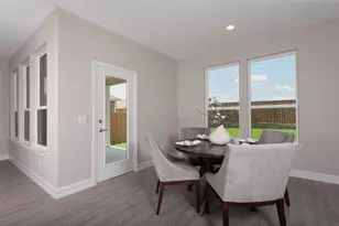1117 Clayton St, Aubrey, TX 76227 - Photo 7