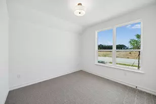 1117 Clayton St, Aubrey, TX 76227 - Photo 15
