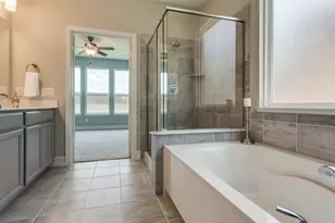 1117 Clayton St, Aubrey, TX 76227 - Photo 9