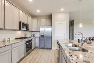 1117 Clayton St, Aubrey, TX 76227 - Photo 5