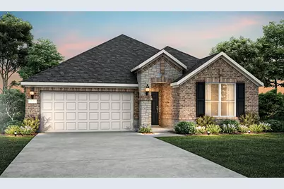 1117 Clayton Street, Aubrey, TX 76227 - Photo 1