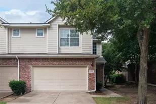 8601 Forest Highlands Dr, Plano, TX 75024 - Photo 3