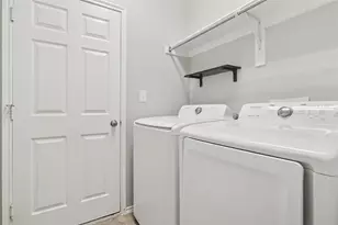 8601 Forest Highlands Dr, Plano, TX 75024 - Photo 21