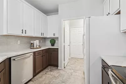 8601 Forest Highlands Drive, Plano, TX 75024 - Photo 7