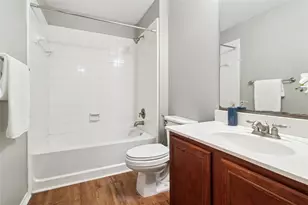 8601 Forest Highlands Dr, Plano, TX 75024 - Photo 15