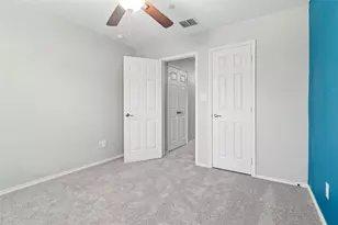 8601 Forest Highlands Dr, Plano, TX 75024 - Photo 19