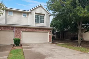 8601 Forest Highlands Dr, Plano, TX 75024 - Photo 1