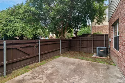 8601 Forest Highlands Drive, Plano, TX 75024 - Photo 25