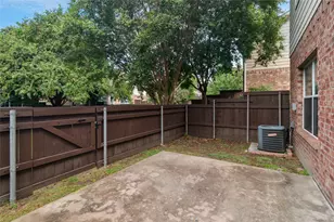 8601 Forest Highlands Dr, Plano, TX 75024 - Photo 25