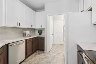 8601 Forest Highlands Dr, Plano, TX 75024 - Photo 7