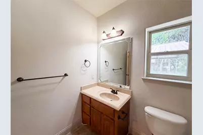 121 Rey Del Mar Circle, Weatherford, TX 76085 - Photo 17