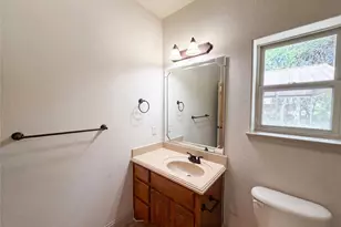 121 Rey Del Mar Cir, Weatherford, TX 76085 - Photo 17