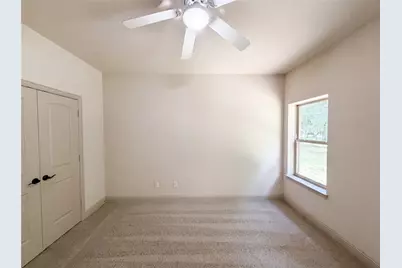 121 Rey Del Mar Circle, Weatherford, TX 76085 - Photo 13
