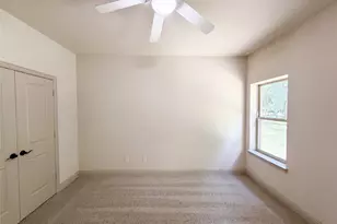 121 Rey Del Mar Cir, Weatherford, TX 76085 - Photo 13