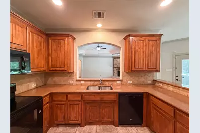 121 Rey Del Mar Circle, Weatherford, TX 76085 - Photo 21
