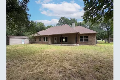 121 Rey Del Mar Circle, Weatherford, TX 76085 - Photo 5