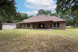 121 Rey Del Mar Cir, Weatherford, TX 76085 - Photo 5