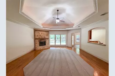 121 Rey Del Mar Circle, Weatherford, TX 76085 - Photo 3