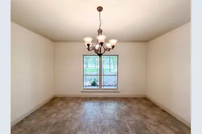 121 Rey Del Mar Circle, Weatherford, TX 76085 - Photo 7
