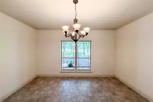 121 Rey Del Mar Cir, Weatherford, TX 76085 - Photo 7