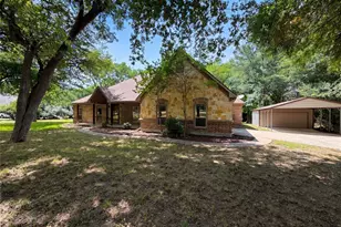 121 Rey Del Mar Cir, Weatherford, TX 76085 - Photo 23